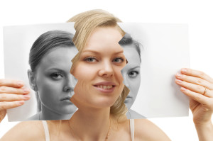 Depressieklachten JijTijd