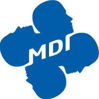 MDI